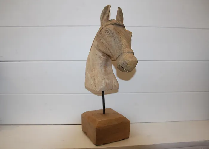 L'ange Gourmand 酒店